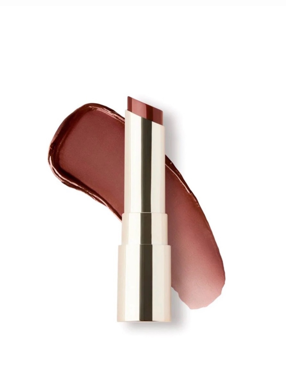 dibs JAM JAM LIP Plumping Lipstick Melt